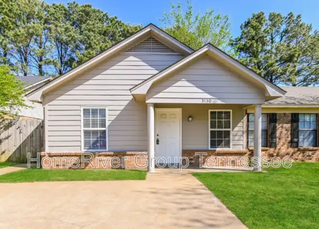 Property at 3130 Edenshire Ln, Horn Lake, MS, 38637, 3 beds, 2 baths, [object Object]