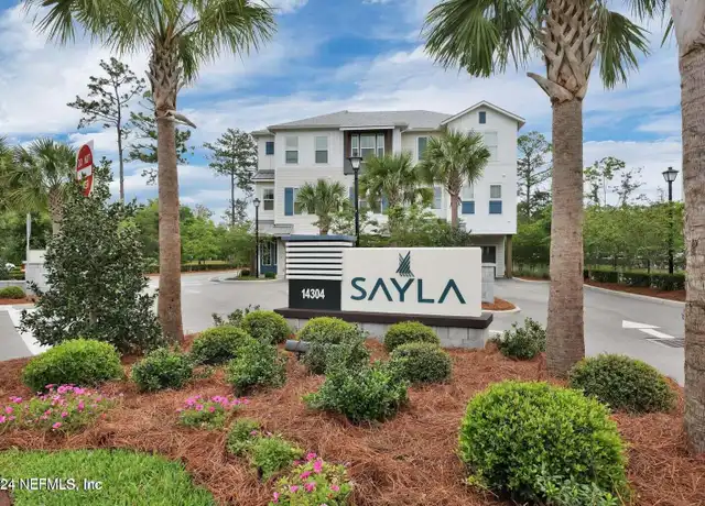 Property at 14304 Marina San Pablo Pl Unit 403, Jacksonville, FL, 32224, 2 beds, 2.5 baths, [object Object]