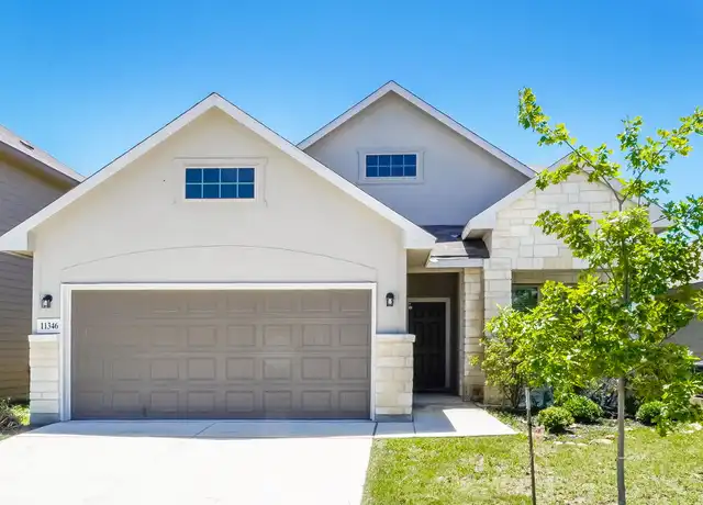 Property at 11346 Charismatic, San Antonio, TX, 78245, 4 beds, 3 baths, [object Object]