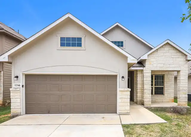 Property at 11346 Charismatic, San Antonio, TX, 78245, 4 beds, 3 baths, [object Object]