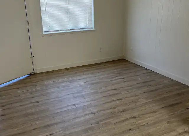 Property at 317 N L St Unit 1/2, Lompoc, CA, 93436, 1 bed, 1 bath, [object Object]