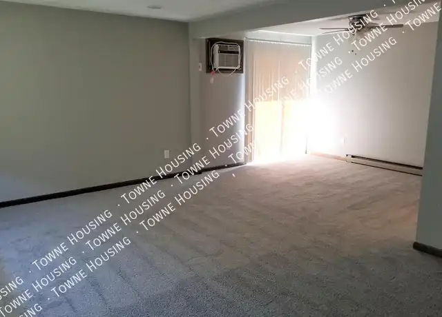 Property at 6305 Robinson Rd Unit 6, Lockport, NY, 14094, 2 beds, 1 bath, [object Object]