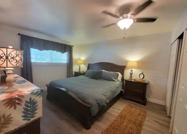 Property at 931 4th Ave E unit Unit 8, Kalispell, MT, 59901, 2 beds, 1 bath, [object Object]