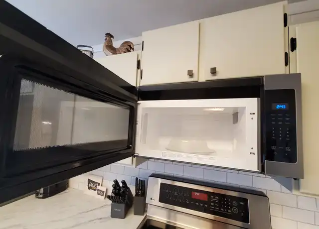 Property at 931 4th Ave E unit Unit 8, Kalispell, MT, 59901, 2 beds, 1 bath, [object Object]