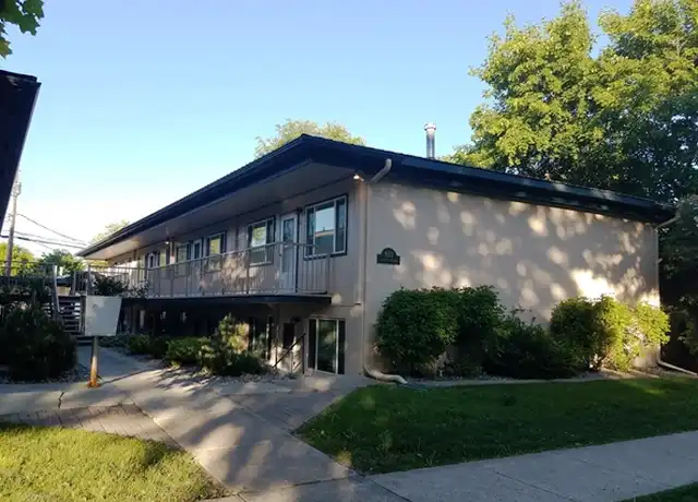Property at 931 4th Ave E unit Unit 8, Kalispell, MT, 59901, 2 beds, 1 bath, [object Object]