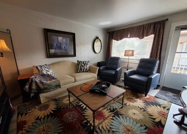 Property at 931 4th Ave E unit Unit 8, Kalispell, MT, 59901, 2 beds, 1 bath, [object Object]