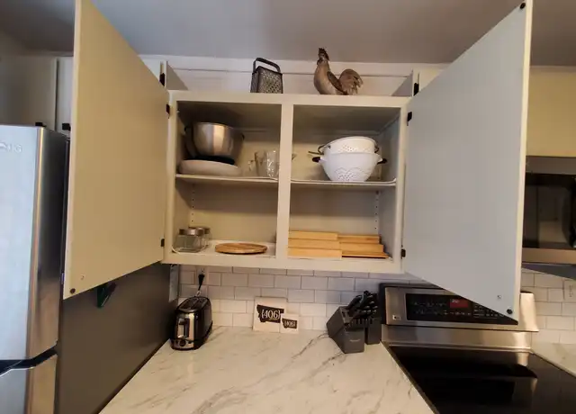 Property at 931 4th Ave E unit Unit 8, Kalispell, MT, 59901, 2 beds, 1 bath, [object Object]