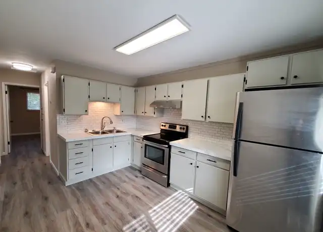 Property at 931 4th Ave E Unit 6, Kalispell, MT, 59901, 2 beds, 1 bath, [object Object]