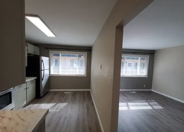 Property at 931 4th Ave E Unit 6, Kalispell, MT, 59901, 2 beds, 1 bath, [object Object]