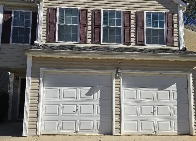 Property at 7419 Garnet Dr, Jonesboro, GA, 30236, 3 beds, 2.5 baths, [object Object]