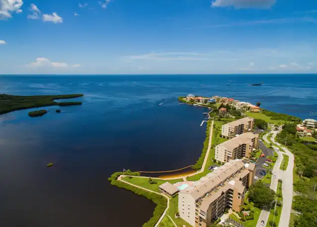 Property at 4620 Bay Blvd #1115, Port Richey, FL, 34668, 2 beds, 2 baths, [object Object]
