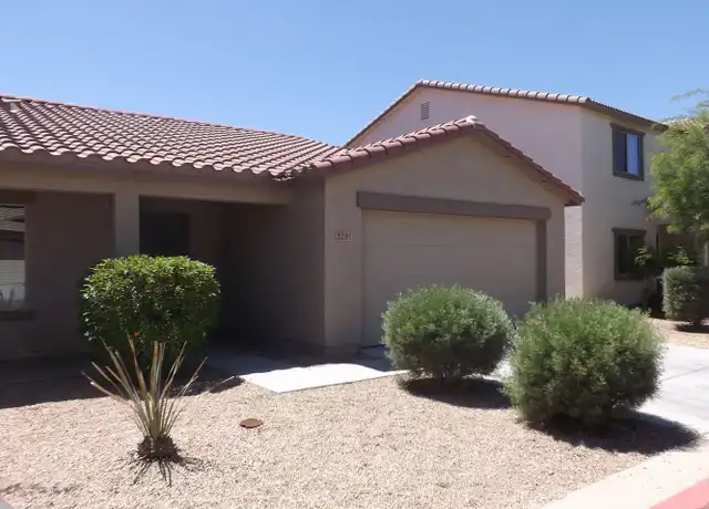 Property at 2201 E Yuma Ave, Apache Junction, AZ, 85119, 3 beds, 2 baths, [object Object]