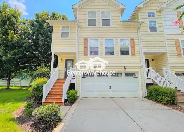 Property at 5533 Taylors Walke Ln, Virginia Beach, VA, 23462, 3 beds, 3.5 baths, [object Object]