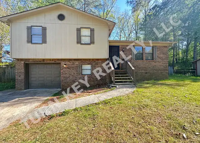 Property at 3113 Cobblestone Dr, Birmingham, AL, 35215, 3 beds, 1.5 baths, [object Object]