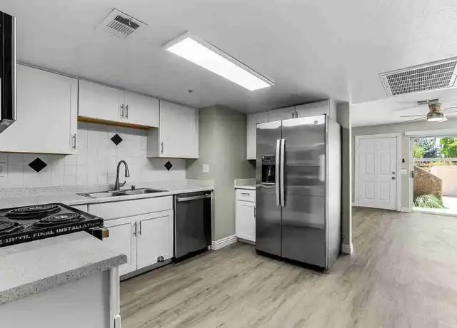 Property at 32450 Candlewood Dr Unit 6, Cathedral City, CA, 92234, 2 beds, 1 bath, [object Object]