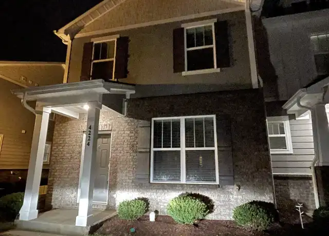 Property at 4224 Gandalf Ln, Murfreesboro, TN, 37128, 3 beds, 2.5 baths, [object Object]
