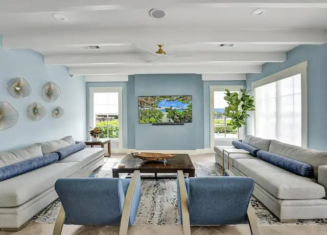 Property at 3606 S Ocean Blvd #905, Highland Beach, FL, 33487, 2 beds, 2 baths, [object Object]