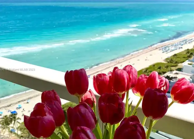 Property at 16699 Collins Ave #2109, Sunny Isles Beach, FL, 33160, 2 beds, 2 baths, [object Object]