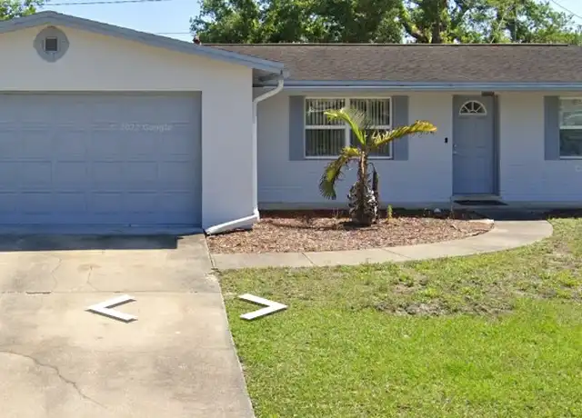 Property at 3195 Ellen Dr, Titusville, FL, 32796, 3 beds, 2 baths, [object Object]