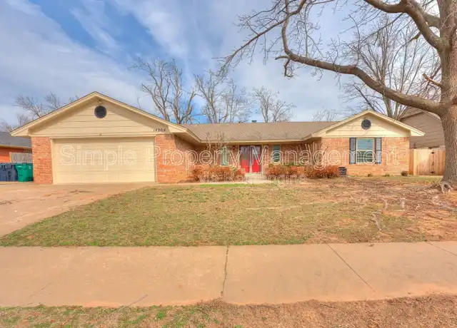 Property at 14204 Constitution Ave, Edmond, OK, 73013, 3 beds, 2.5 baths, [object Object]
