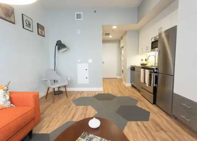 Property at 8901 N Beach St, Fort Worth, TX, 76244, 1 bed, 1 bath, [object Object]