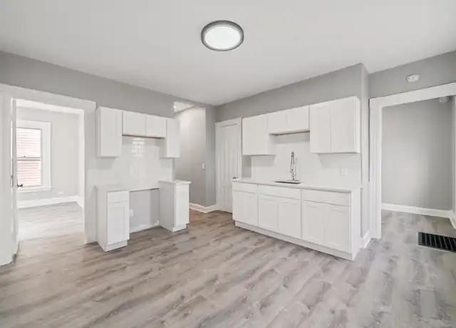 Property at 58 Derby Ave, New Haven, CT, 06511, 2 beds, 2 baths, [object Object]