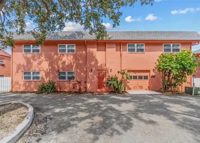 Property at 265 SW Lincoln Cir N #2102, Saint Petersburg, FL, 33703, 2 beds, 2 baths, [object Object]