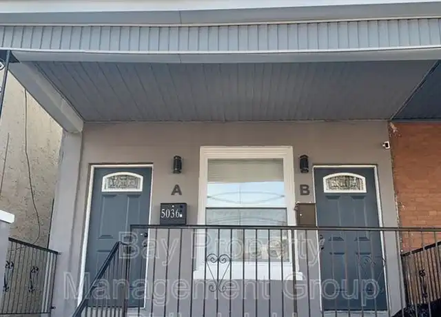 Property at 5036 Sansom St, Philadelphia, PA, 19139, 2 beds, 1 bath, [object Object]