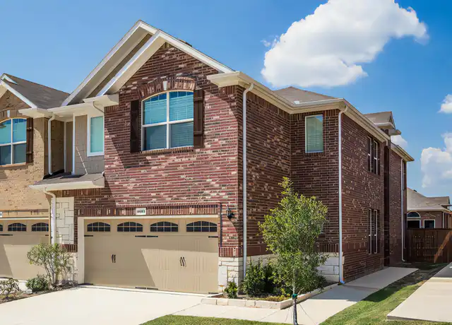 Property at 4663 Perthshire Ct, Plano, TX, 75024, 3 beds, 3 baths, [object Object]