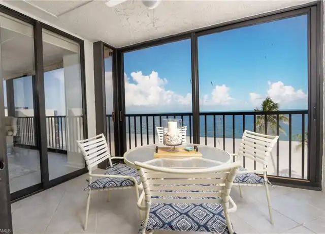 Property at 25810 Hickory Blvd #505, Bonita Springs, FL, 34134, 2 beds, 2 baths, [object Object]