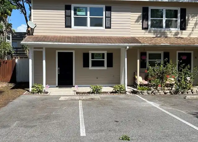 Property at 152 Douglas Rd W Unit B, Oldsmar, FL, 34677, 2 beds, 1.5 baths, [object Object]