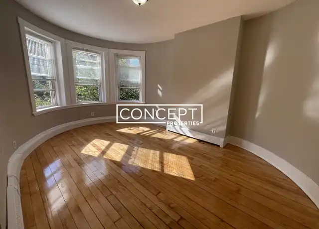 Property at 270 Bowdoin St Unit 2TS, Dorchester, MA, 02122, 4 beds, 2 baths, [object Object]