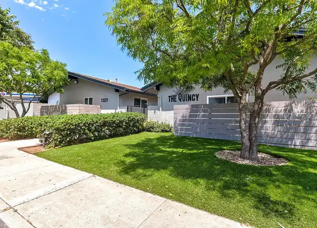 Property at The Quincy - 13221 Carriage Rd, Poway, CA, 92064, 0-1 beds, 1 bath, [object Object]
