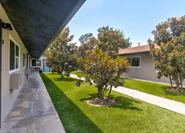 Property at The Quincy - 13221 Carriage Rd, Poway, CA, 92064, 1 bed, 1 bath, Contact for Price