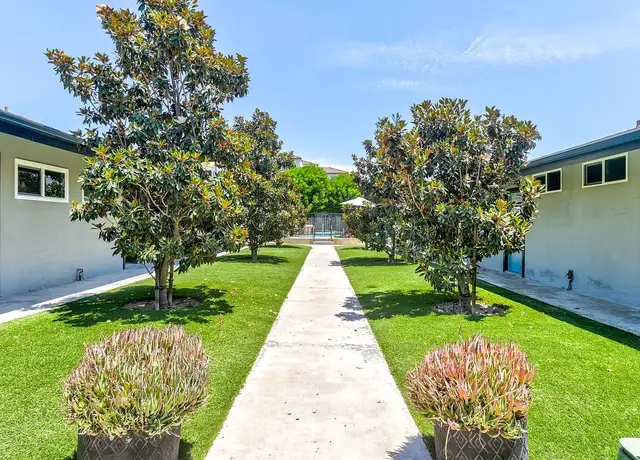 Photo of 13221 Carriage Rd, Poway, CA 92064