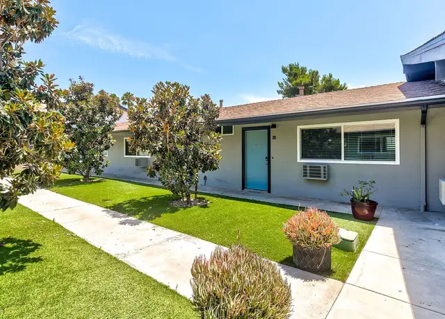 Photo of 13221 Carriage Rd, Poway, CA 92064
