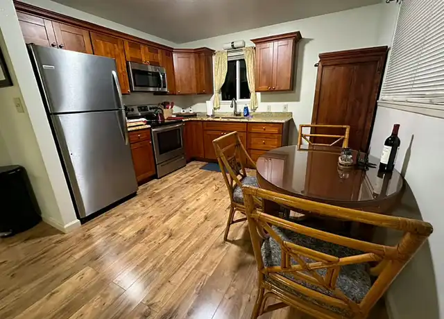 Property at 3327 Akala Dr, Kihei, HI, 96753, 2 beds, 1 bath, [object Object]