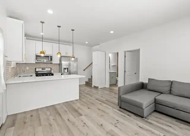 Property at 6153 Mary Lane Dr, San Diego, CA, 92115, 4 beds, 2 baths, [object Object]