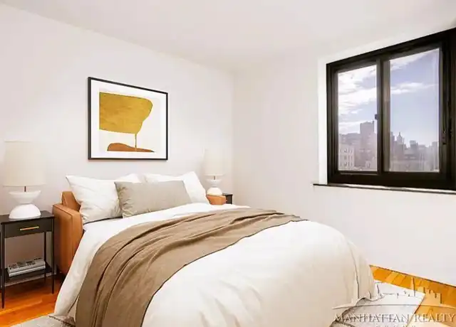 Property at 230 E 30th St Unit 8, New York, NY, 10016, 3 beds, 1 bath, [object Object]