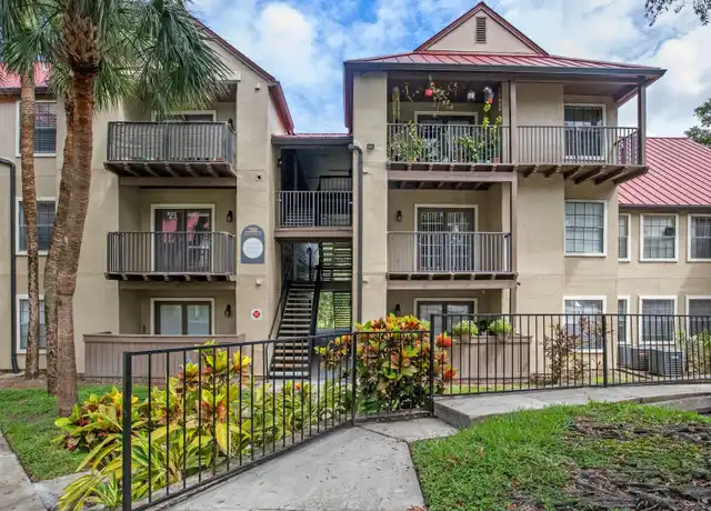 Property at 199 Afton Sq #106, Altamonte Springs, FL, 32714, 1 bed, 1 bath, [object Object]