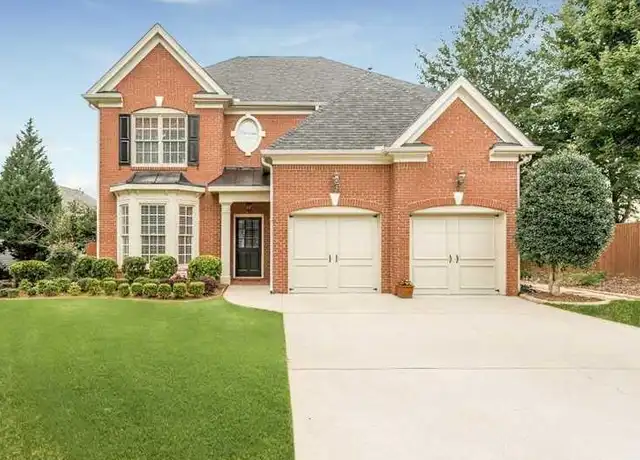 Property at 3420 Bridge Mill Ct, Peachtree Corners, GA, 30092, 5 beds, 4 baths, [object Object]