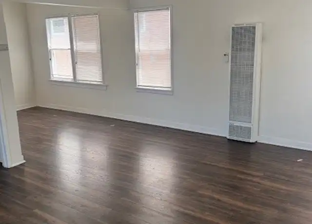 Property at 1835 E 1st St Unit 6, Long Beach, CA, 90802, 16 beds, 12 baths, [object Object]