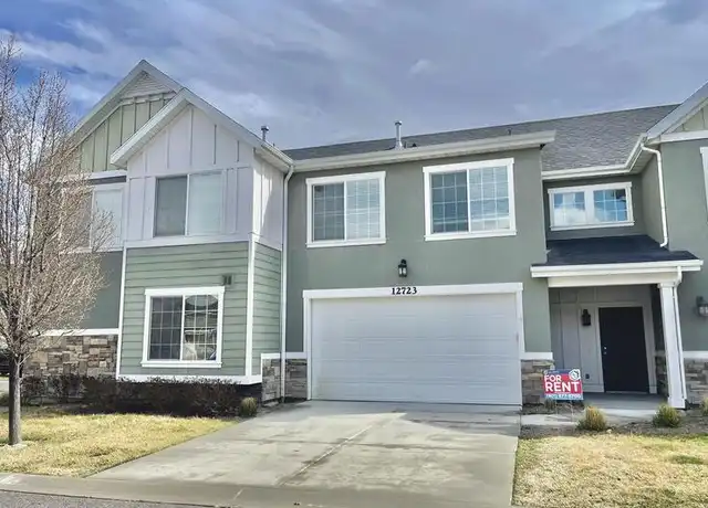Property at 12723 S Park Run Ct, Riverton, UT, 84065, 3 beds, 2.5 baths, [object Object]