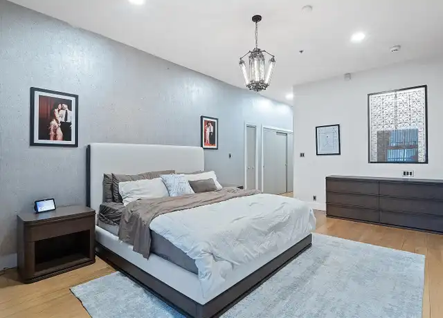 Property at 610 Clinton St Unit 3B, Hoboken, NJ, 07030, 1 bed, 2 baths, [object Object]