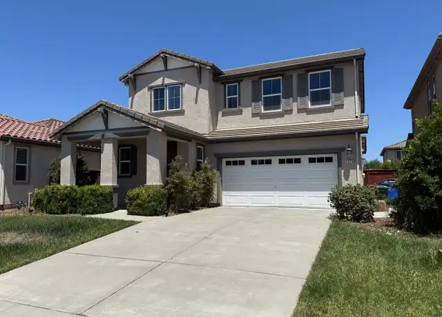 Property at 4873 Tusk Way, Elk Grove, CA, 95757, 4 beds, 3.5 baths, [object Object]