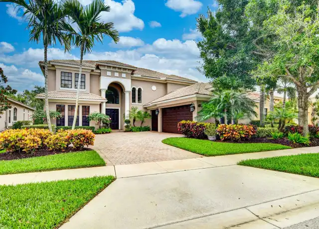 Property at 15652 Glencrest Ave, Delray Beach, FL, 33446, 6 beds, 5 baths, [object Object]