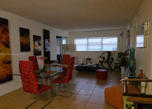 Property at 1881 Washington Ave Unit 6, Miami Beach, FL, 33139, 2 beds, 2 baths, [object Object]