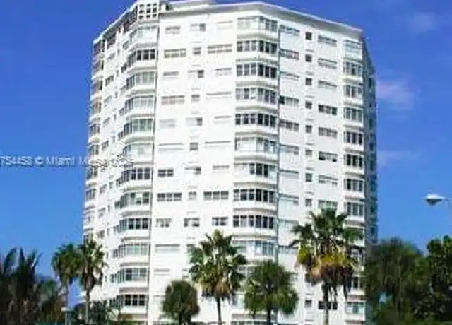 Property at 1881 Washington Ave Unit 6, Miami Beach, FL, 33139, 2 beds, 2 baths, [object Object]