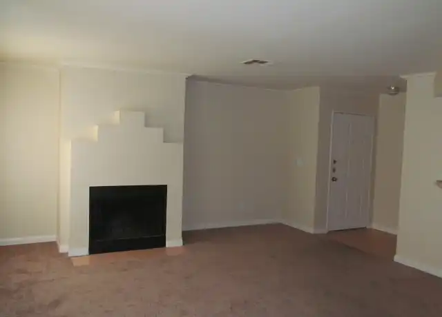 Property at 8600 W Charleston Blvd, Las Vegas, NV, 89117, 2 beds, 2 baths, [object Object]
