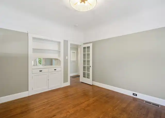 Property at 1431 Quesada Ave Unit 1, San Francisco, CA, 94124, 3 beds, 1.5 baths, [object Object]